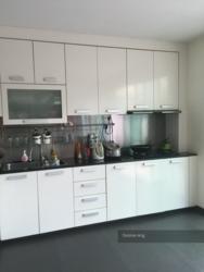 Serangoon Garden Estate (D19), Terrace #107802272